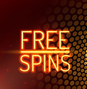 MakiSpin Casino: Gratis Draaibonnen en Slots voor Nederlandse Spelers, makispin login