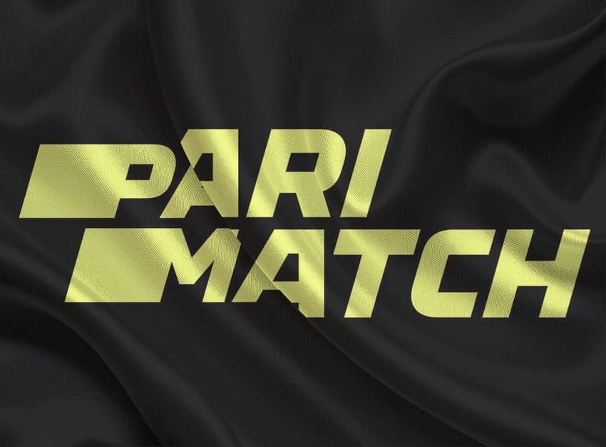Parimatch’da eng mashhur sport turlari